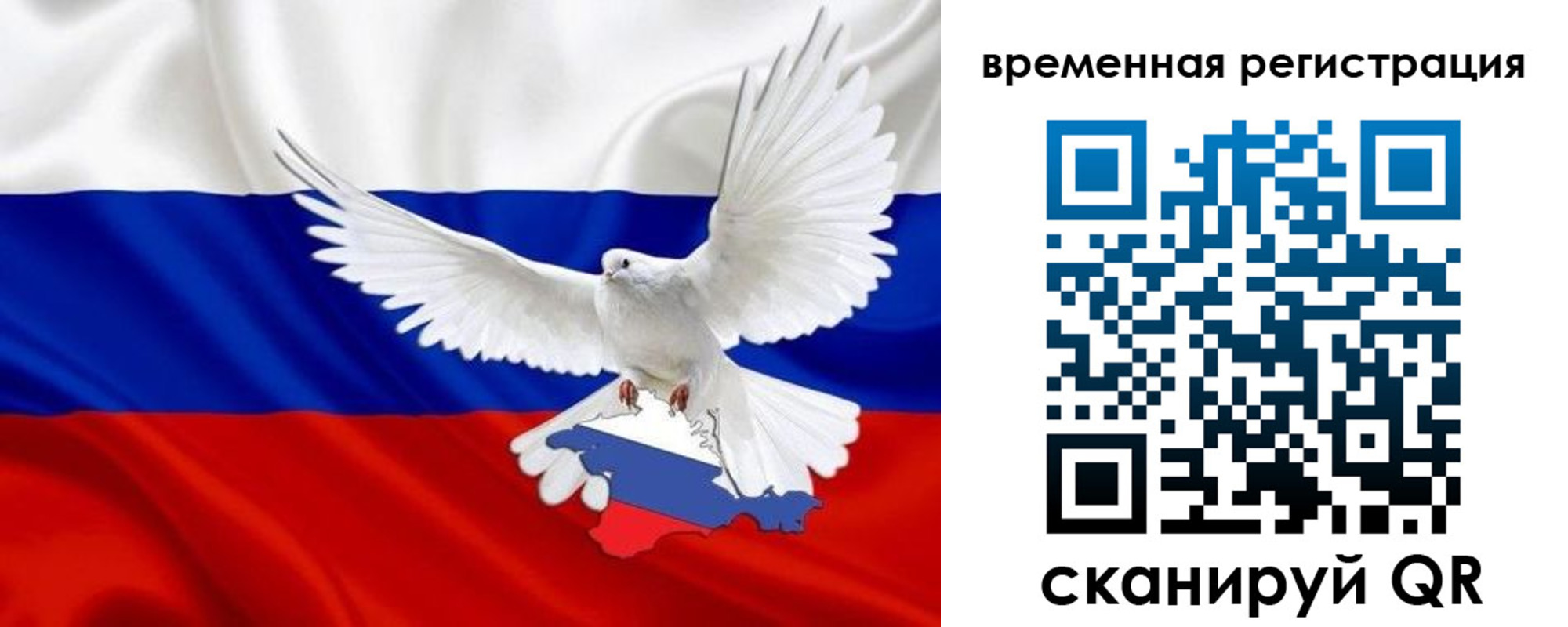 прописка законно в Шилке
